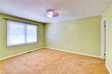 732 Rock Creek CT, VIRGINIA BEACH VA 23462 thumb 6