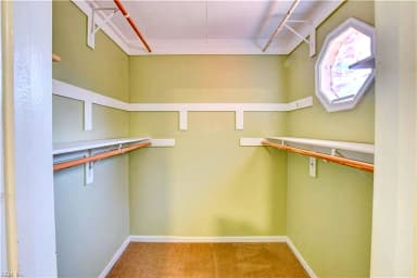 732 Rock Creek CT, VIRGINIA BEACH VA 23462 thumb 7