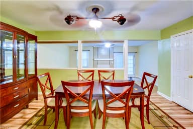 732 Rock Creek CT, VIRGINIA BEACH VA 23462 thumb 8