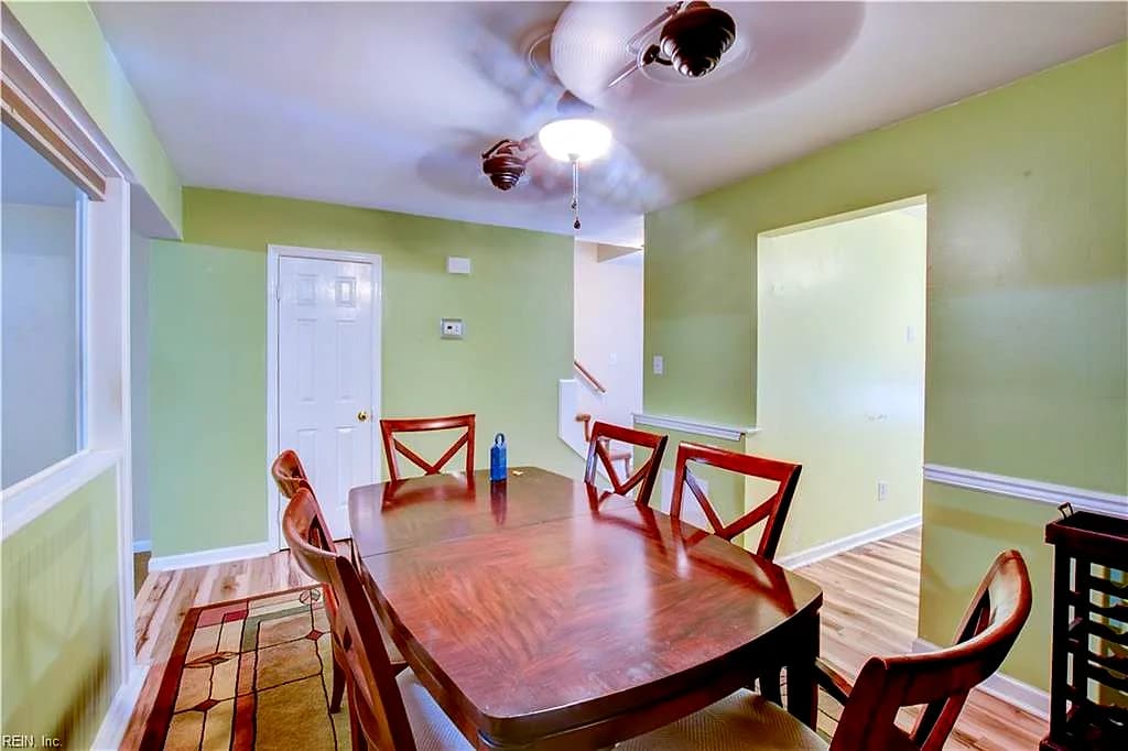 732 Rock Creek CT, VIRGINIA BEACH VA 23462 thumb 9