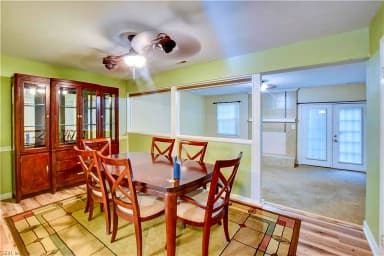732 Rock Creek CT, VIRGINIA BEACH VA 23462 thumb 10