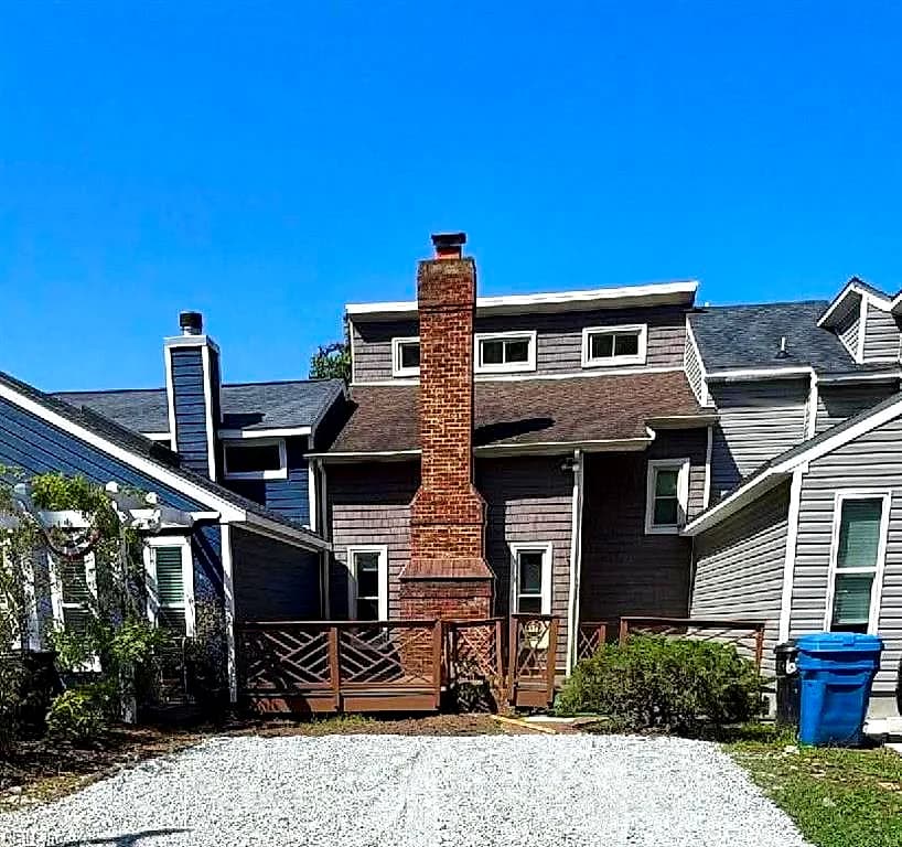 1428 Goose LNDG, VIRGINIA BEACH VA 23451 - Photo 2