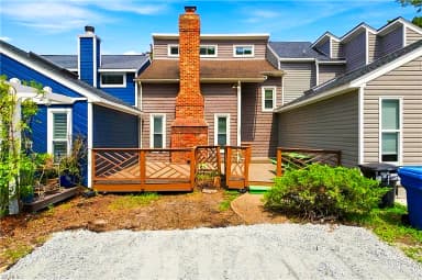 1428 Goose LNDG, VIRGINIA BEACH VA 23451 thumb 2