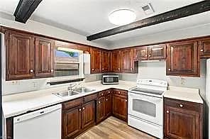 1428 Goose LNDG, VIRGINIA BEACH VA 23451 thumb 12
