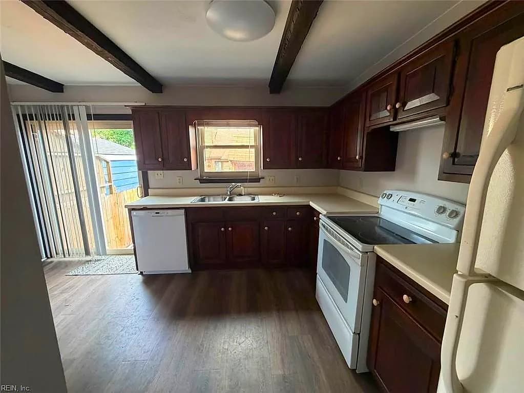 1428 Goose LNDG, VIRGINIA BEACH VA 23451 - Photo 3
