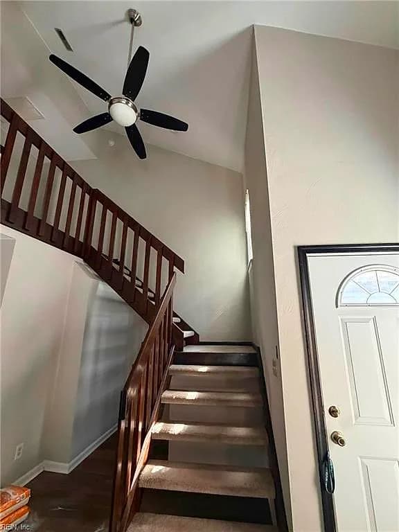 1428 Goose LNDG, VIRGINIA BEACH VA 23451 - Photo 5