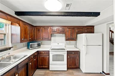 1428 Goose LNDG, VIRGINIA BEACH VA 23451 thumb 10