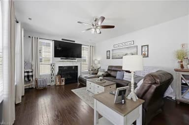 2209 Beeblossom LN, CHESAPEAKE VA 23323 thumb 11