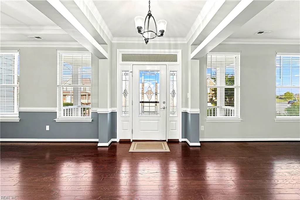 2209 Beeblossom LN, CHESAPEAKE VA 23323 thumb 6