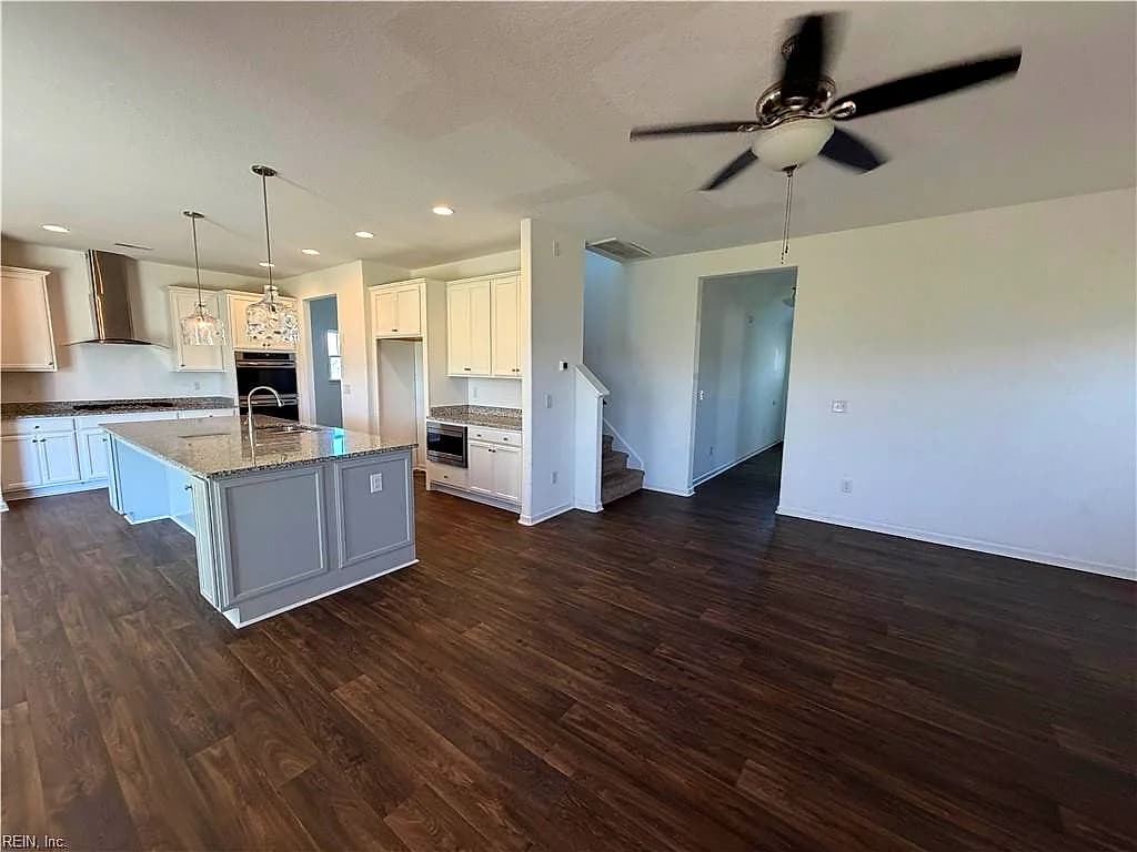 114 Currituck Reserve PW, MOYOCK NC 27958 thumb 11