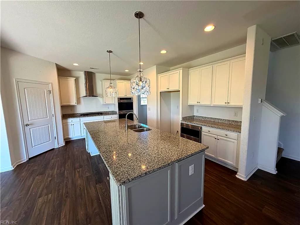 114 Currituck Reserve PW, MOYOCK NC 27958 thumb 12