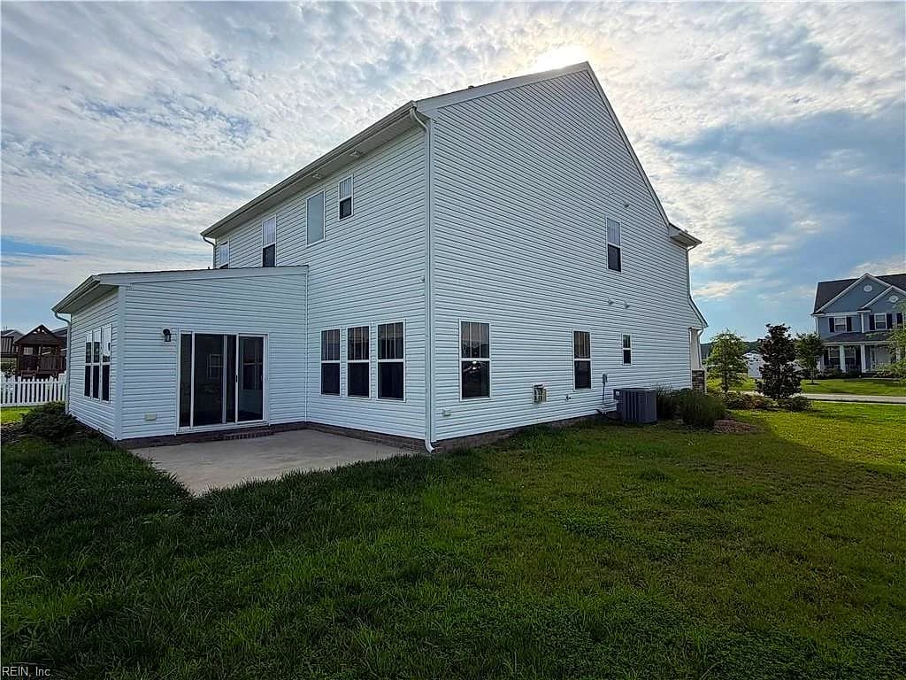 114 Currituck Reserve PW, MOYOCK NC 27958 - Photo 3