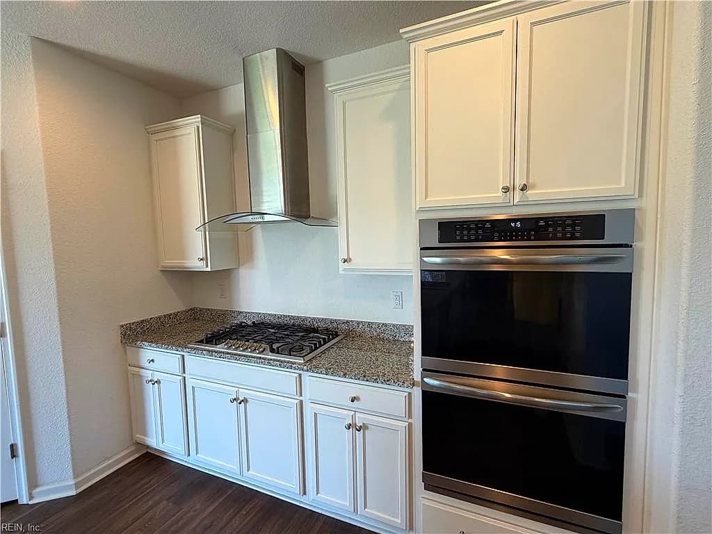 114 Currituck Reserve PW, MOYOCK NC 27958 - Photo 5