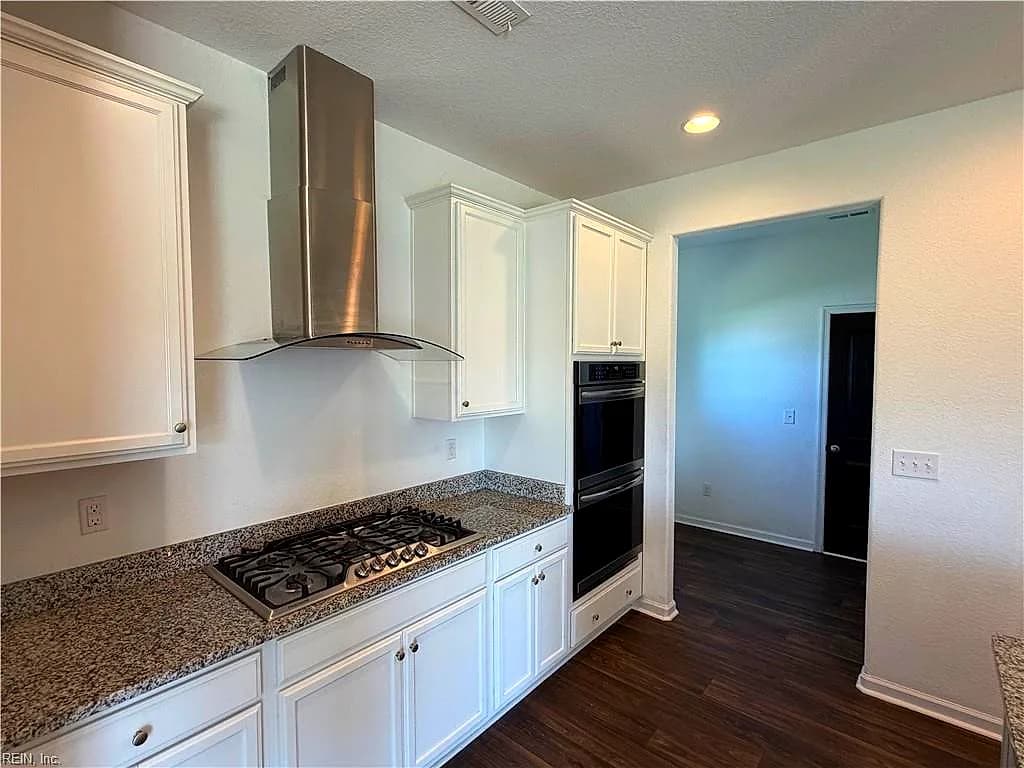 114 Currituck Reserve PW, MOYOCK NC 27958 thumb 6