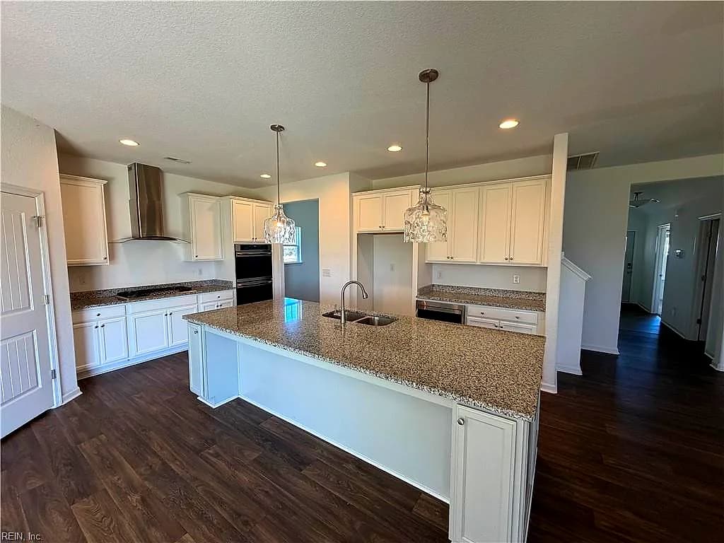 114 Currituck Reserve PW, MOYOCK NC 27958 thumb 7