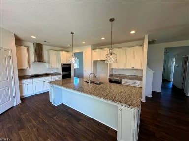 114 Currituck Reserve PW, MOYOCK NC 27958 thumb 7