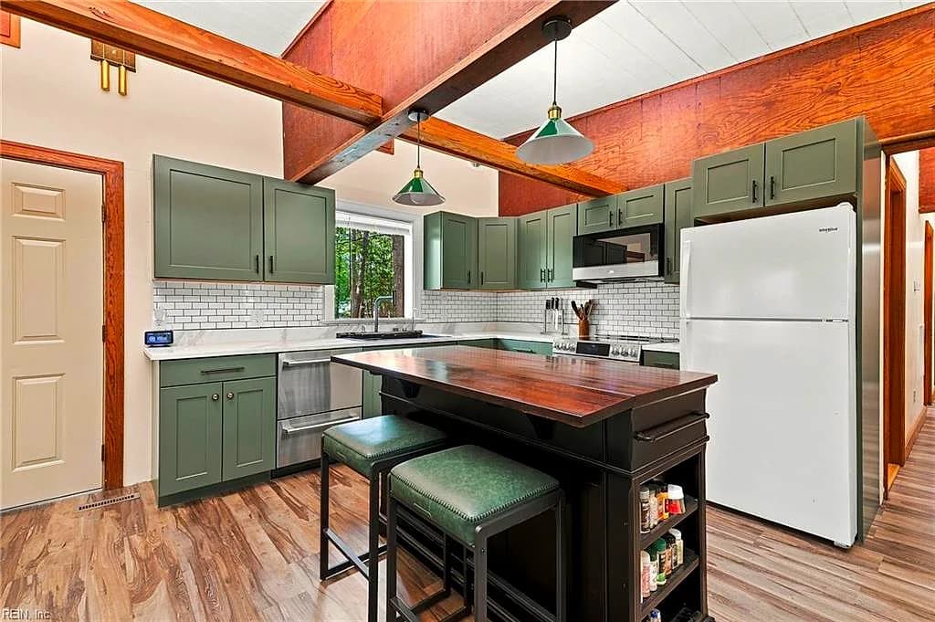 4544 Piney Swamp RD, HAYES VA 23072 thumb 12
