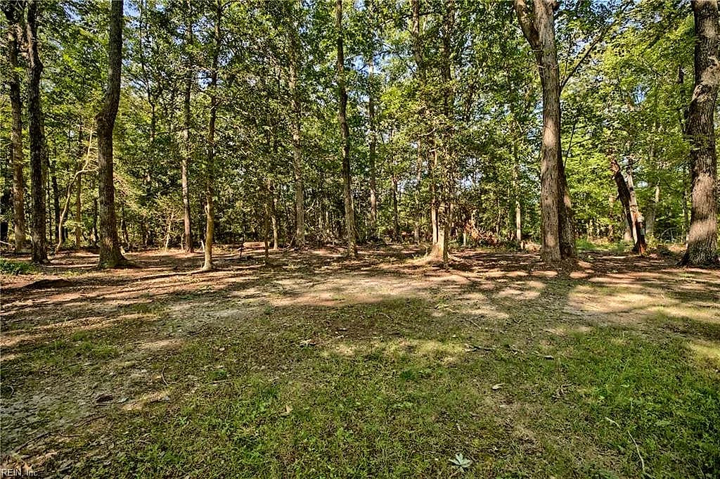 4544 Piney Swamp RD, HAYES VA 23072 - Photo 3
