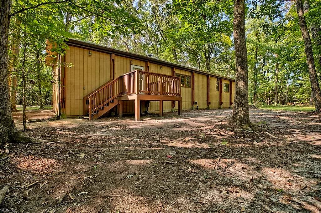 4544 Piney Swamp RD, HAYES VA 23072 - Photo 4