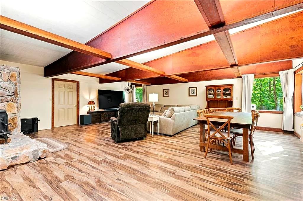 4544 Piney Swamp RD, HAYES VA 23072 thumb 6