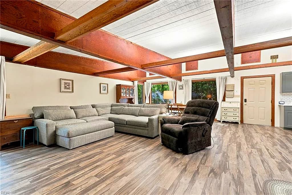4544 Piney Swamp RD, HAYES VA 23072 thumb 8