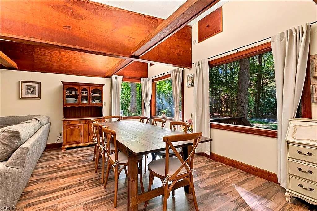 4544 Piney Swamp RD, HAYES VA 23072 thumb 9