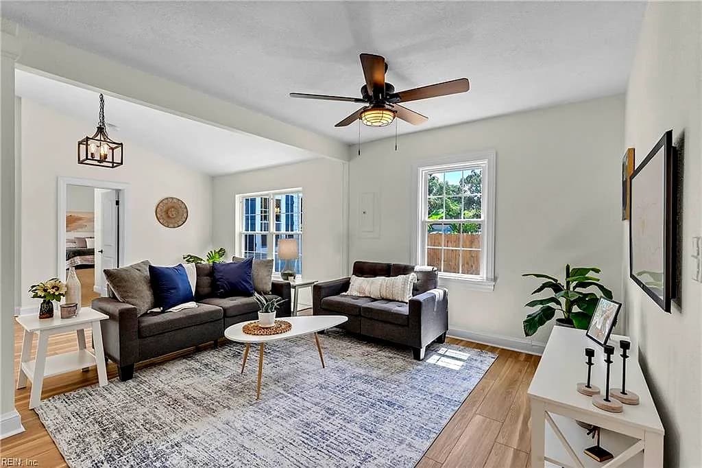 740 Woodstock RD, VIRGINIA BEACH VA 23464 thumb 11