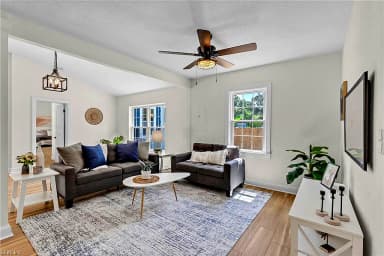 740 Woodstock RD, VIRGINIA BEACH VA 23464 thumb 11