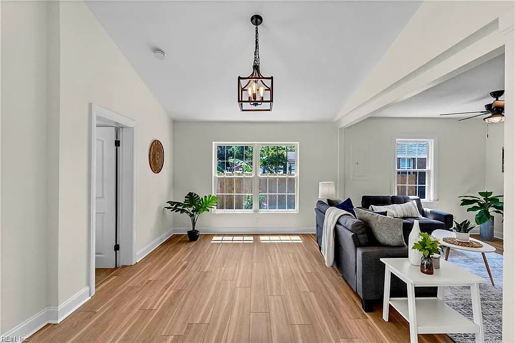 740 Woodstock RD, VIRGINIA BEACH VA 23464 thumb 12
