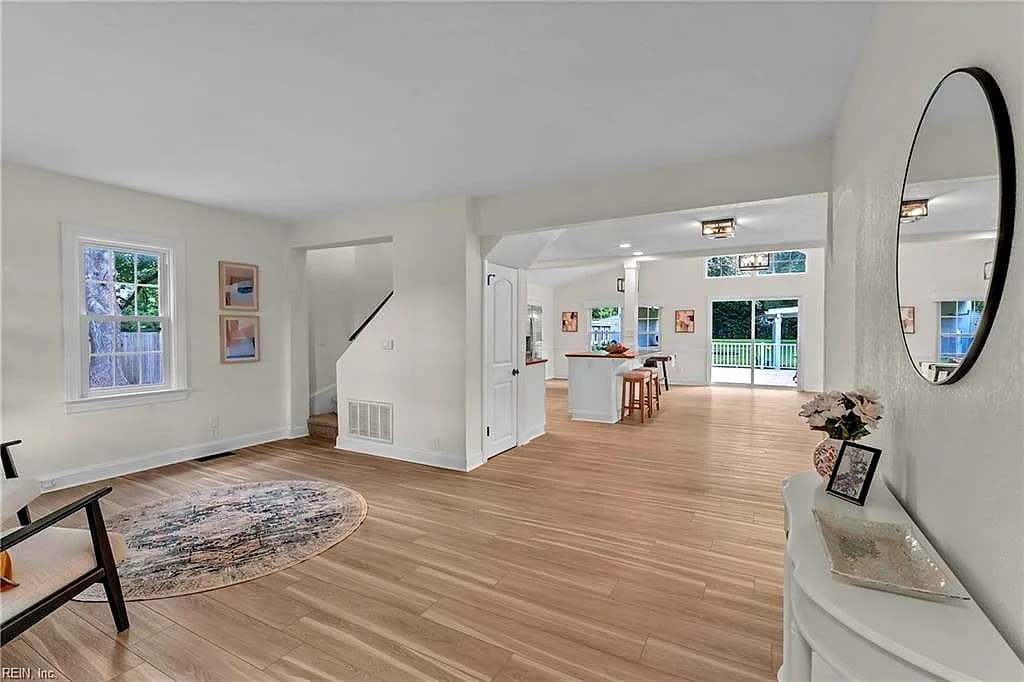 740 Woodstock RD, VIRGINIA BEACH VA 23464 - Photo 5