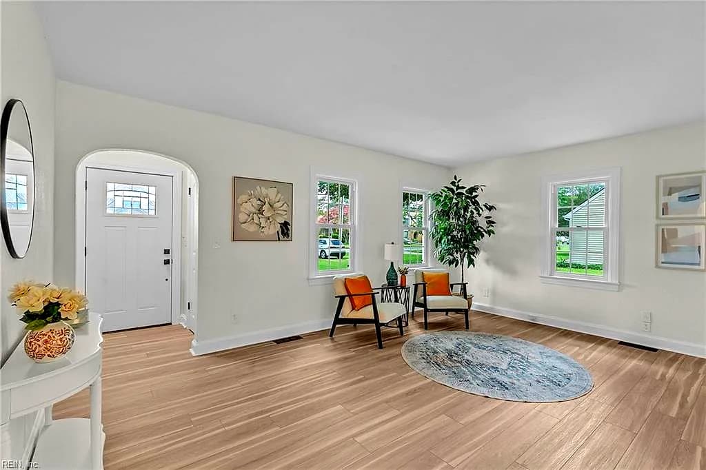 740 Woodstock RD, VIRGINIA BEACH VA 23464 thumb 6