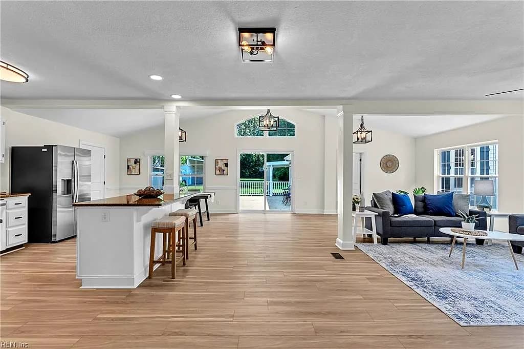 740 Woodstock RD, VIRGINIA BEACH VA 23464 thumb 8