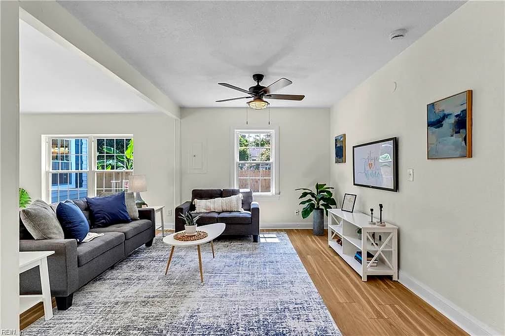 740 Woodstock RD, VIRGINIA BEACH VA 23464 thumb 9
