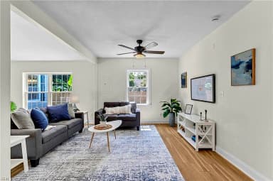 740 Woodstock RD, VIRGINIA BEACH VA 23464 thumb 9