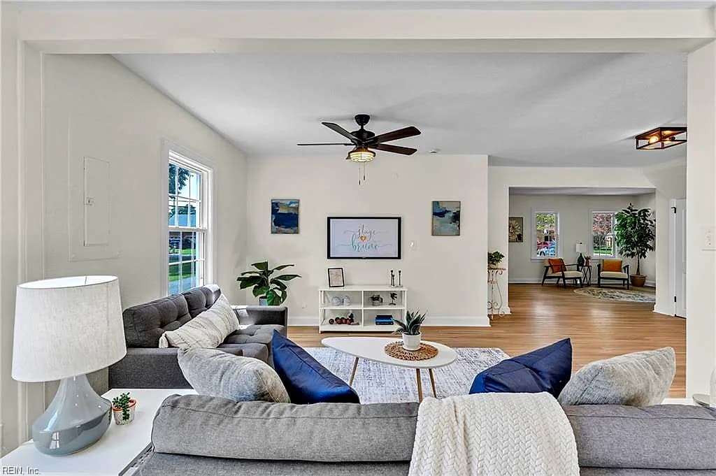 740 Woodstock RD, VIRGINIA BEACH VA 23464 thumb 10