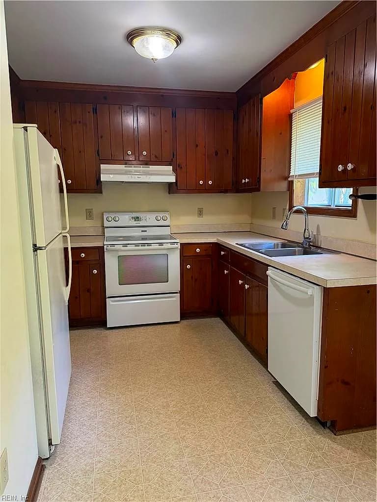 750 Leonard LN, NEWPORT NEWS VA 23601 thumb 11