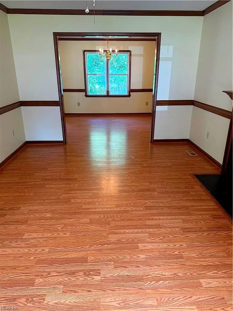 750 Leonard LN, NEWPORT NEWS VA 23601 - Photo 4