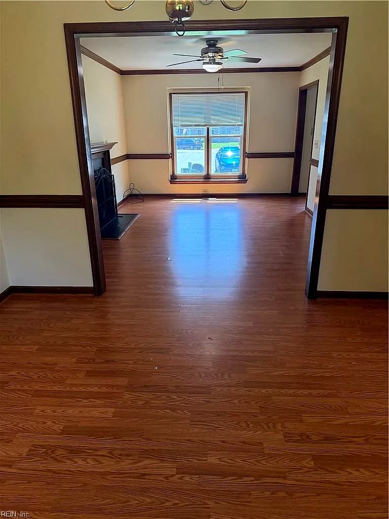 750 Leonard LN, NEWPORT NEWS VA 23601 - Photo 5