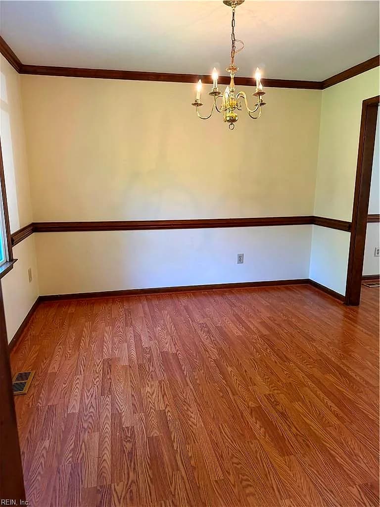 750 Leonard LN, NEWPORT NEWS VA 23601 thumb 6