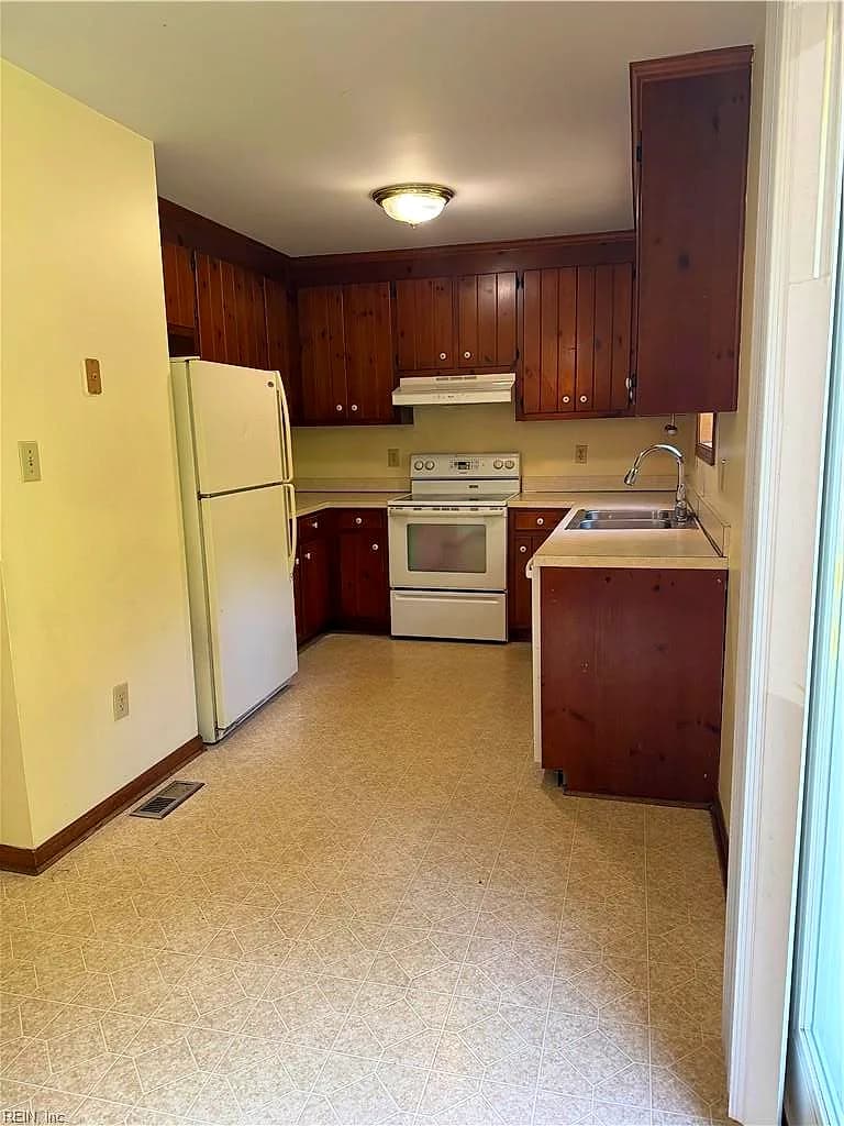 750 Leonard LN, NEWPORT NEWS VA 23601 thumb 10