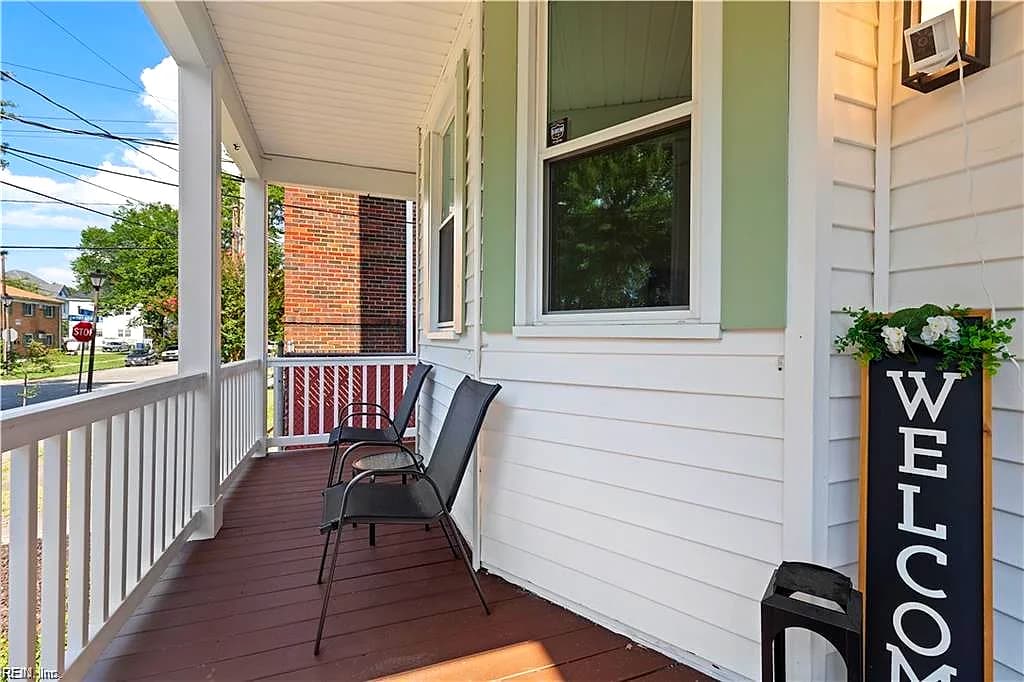 205 W 36th ST, NORFOLK VA 23504 thumb 10
