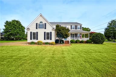 2 Pheasant DR, POQUOSON VA 23662 thumb 3