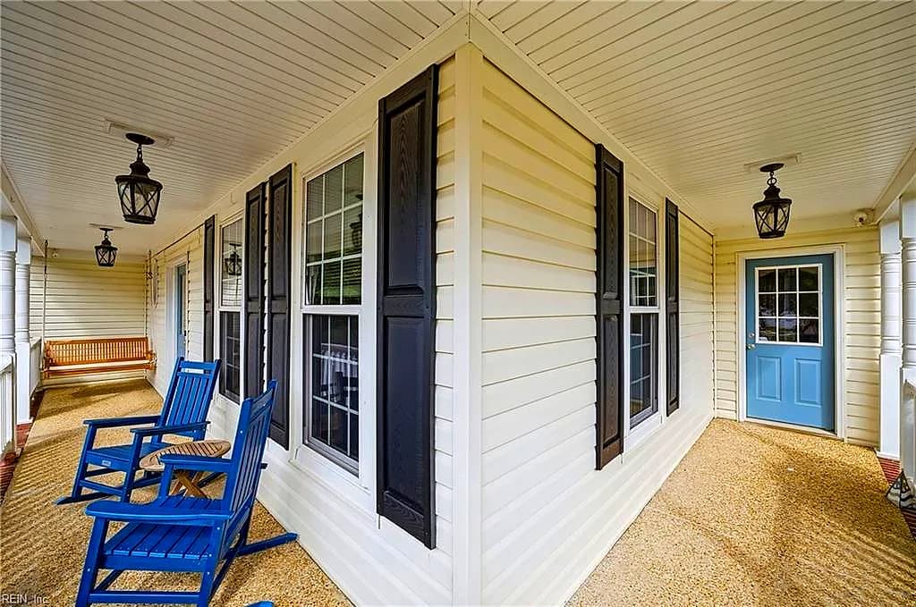 2 Pheasant DR, POQUOSON VA 23662 thumb 6