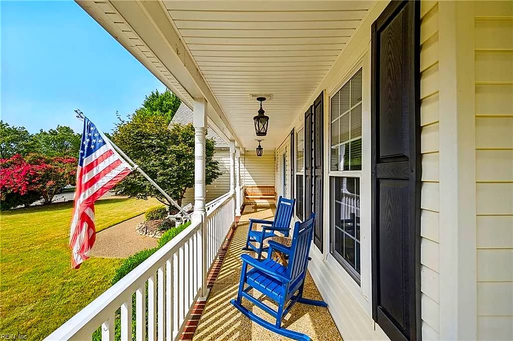 2 Pheasant DR, POQUOSON VA 23662 thumb 7