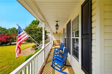 2 Pheasant DR, POQUOSON VA 23662 thumb 7