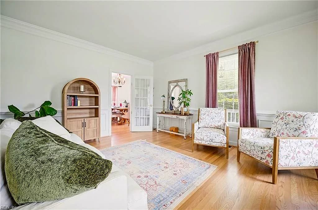 2 Pheasant DR, POQUOSON VA 23662 thumb 10