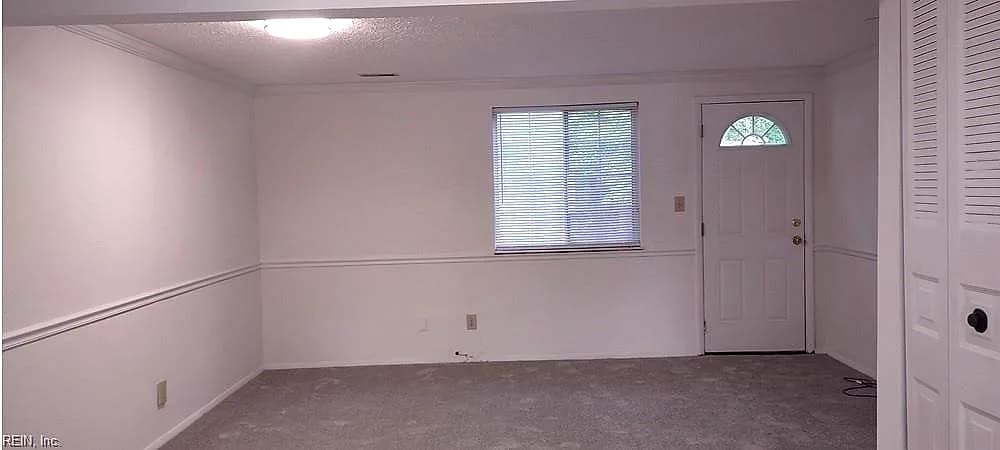 1411 Peabody DR, HAMPTON VA 23666 - Photo 3