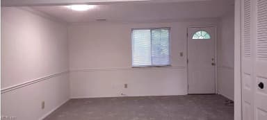 1411 Peabody DR, HAMPTON VA 23666 thumb 3
