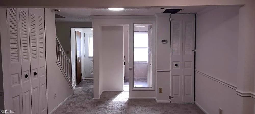 1411 Peabody DR, HAMPTON VA 23666 - Photo 4