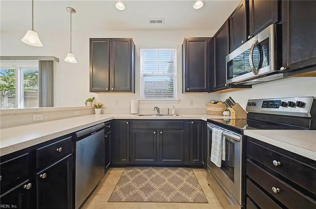 2704 Faulkner DR, CHESAPEAKE VA 23321 thumb 11